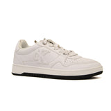 CALVIN KLEIN WOMEN SHOES Size 38 ROW1048