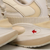 TOMMY HILFIGER WOMEN SHOES Size 36 ROW809