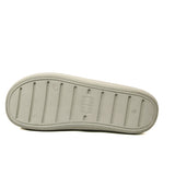 TOMMY HILFIGERS MEN'S SLIPPER Size 45 ROSM2