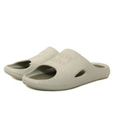 TOMMY HILFIGERS MEN'S SLIPPER Size 45 ROSM2