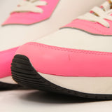 CALVIN KLEIN WOMEN SHOES Size 41 ROW341
