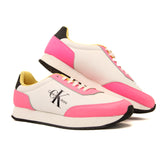 CALVIN KLEIN WOMEN SHOES Size 41 ROW341