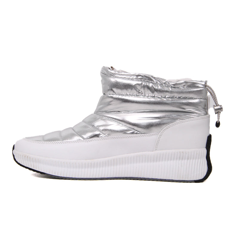 CALVIN KLEIN WOMEN SHOES Size 43 ROW39