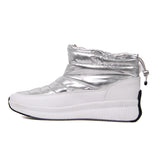 CALVIN KLEIN WOMEN SHOES Size 43 ROW39