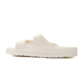 BIRKENSTOCK WOMEN'S SLIPPER Size 40 ROSW38