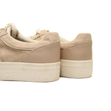 TOMMY HILFIGER WOMEN SHOES Size 41 ROW346
