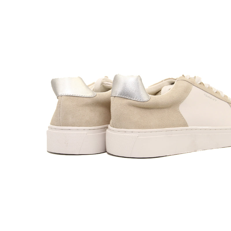 GANT WOMEN SHOES Size 41 ROW338