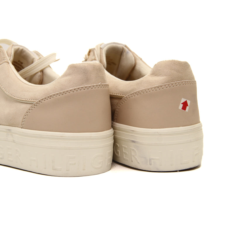TOMMY HILFIGER  WOMEN SHOES Size 40 ROW614