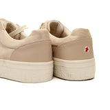 TOMMY HILFIGER  WOMEN SHOES Size 40 ROW614