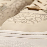 GUESS WOMEN SHOES Size 43 ROW48