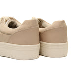 TOMMY HILFIGER WOMEN SHOES Size 43 ROW59