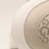 GUESS WOMEN SHOES Size 43 ROW54