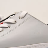 TOMMY HILFIGER WOMEN SHOES Size 43 ROW44