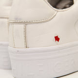 TOMMY HILFIGER WOMEN SHOES Size 41 ROW335