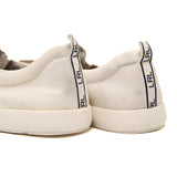 RALPH LAUREN WOMEN SHOES Size 43 ROW52