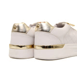 GUESS WOMEN SHOES Size 43 ROW49
