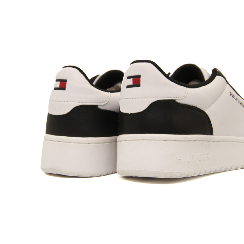 TOMMY HILFIGER WOMEN SHOES Size 43 ROW63