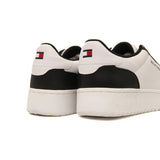 TOMMY HILFIGER WOMEN SHOES Size 43 ROW63