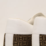 TOMMY HILFIGER WOMEN SHOES Size 43 ROW62