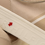 TOMMY HILFIGER WOMEN SHOES Size 43 ROW43