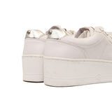 GUESS WOMEN SHOES Size 43 ROW45