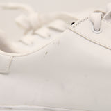 TOMMY HILFIGER WOMEN SHOES Size 43 ROW53