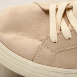 TOMMY HILFIGER WOMEN SHOES Size 43 ROW41