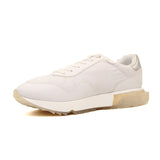 GUESS WOMEN SHOES Size 43 ROW47