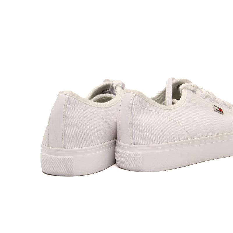 TOMMY HILFIGER WOMEN SHOES Size 43 ROW50