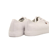 TOMMY HILFIGER WOMEN SHOES Size 43 ROW50