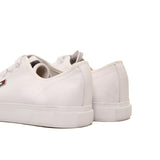 TOMMY HILFIGER SHOES Size 42 ROW147