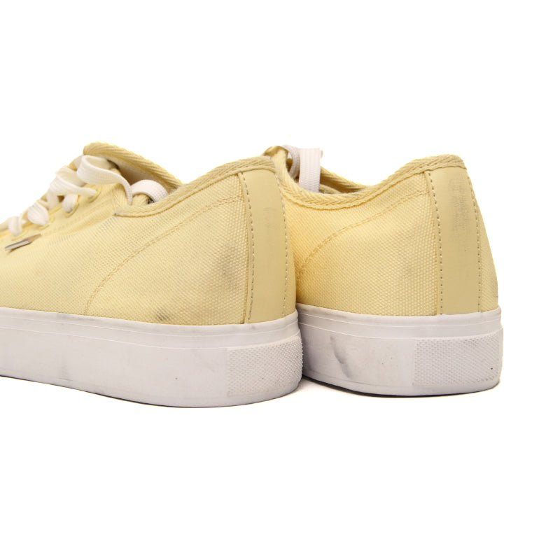 TOMMY HILFIGER SHOES Size 42 ROW146