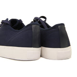 TOMMY HILFIGER WOMEN SHOES Size 42 ROW148