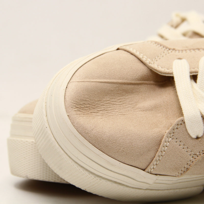 TOMMY HILFIGER WOMEN SHOES Size 41 ROW346