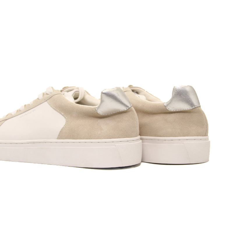 GANT WOMEN SHOES Size 41 ROW338