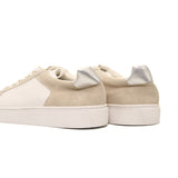 GANT WOMEN SHOES Size 41 ROW338