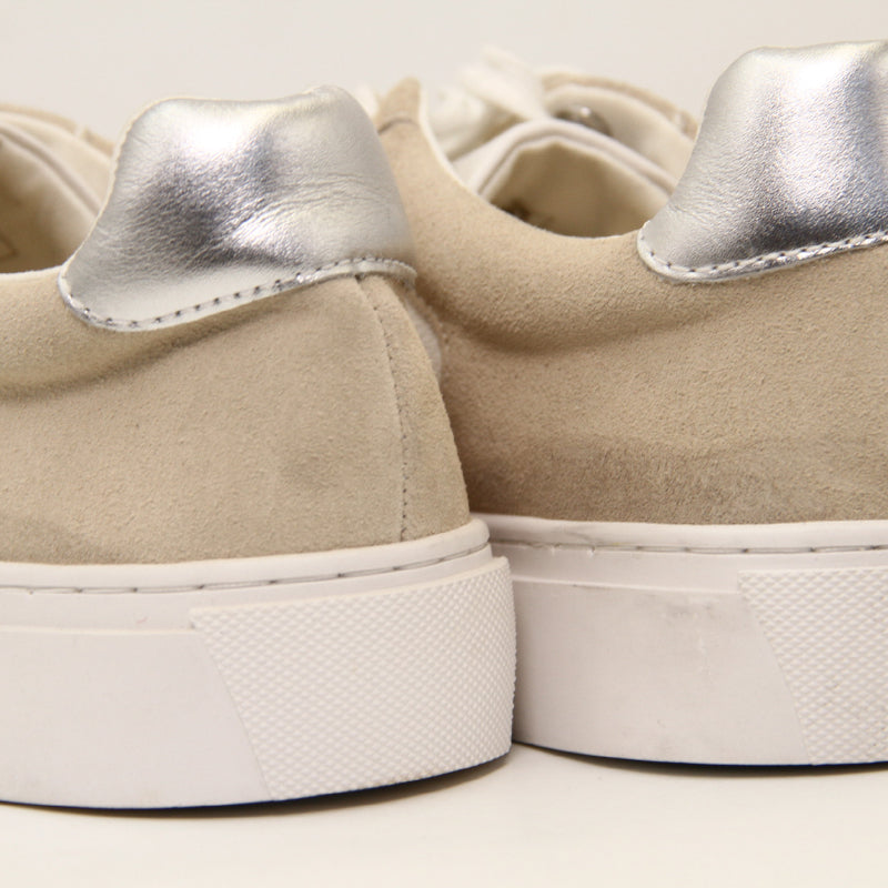 GANT WOMEN SHOES Size 40 ROW620