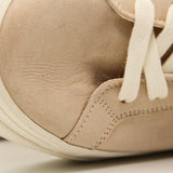 TOMMY HILFIGER WOMEN SHOES Size 43 ROW59