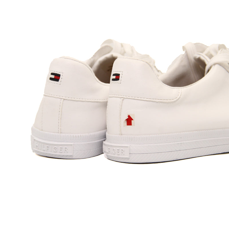 TOMMY HILFIGER WOMEN SHOES Size 43 ROW58