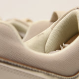 GUESS WOMEN SHOES Size 43 ROW54