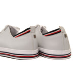 TOMMY HILFIGER WOMEN SHOES Size 43 ROW44