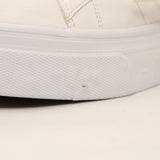 TOMMY HILFIGER WOMEN SHOES Size 41 ROW335