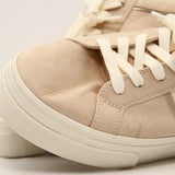TOMMY HILFIGER WOMEN SHOES Size 43 ROW64