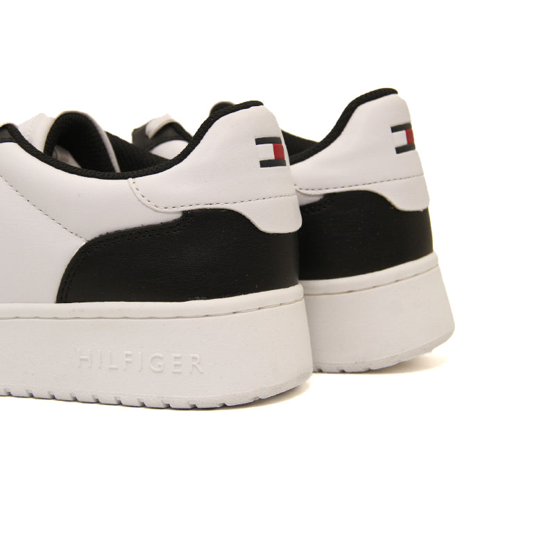 TOMMY HILFIGER WOMEN SHOES Size 43 ROW63