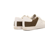 TOMMY HILFIGER WOMEN SHOES Size 43 ROW62