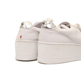 GUESS WOMEN SHOES Size 43 ROW46