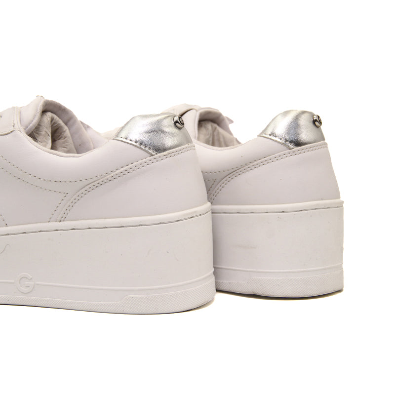 GUESS WOMEN SHOES Size 43 ROW45