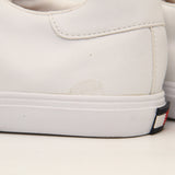 TOMMY HILFIGER WOMEN SHOES Size 43 ROW53