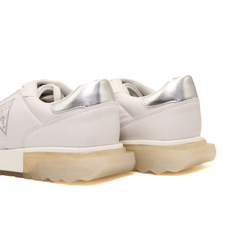 GUESS WOMEN SHOES Size 43 ROW47