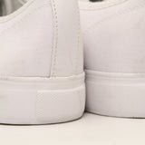 TOMMY HILFIGER WOMEN SHOES Size 43 ROW50